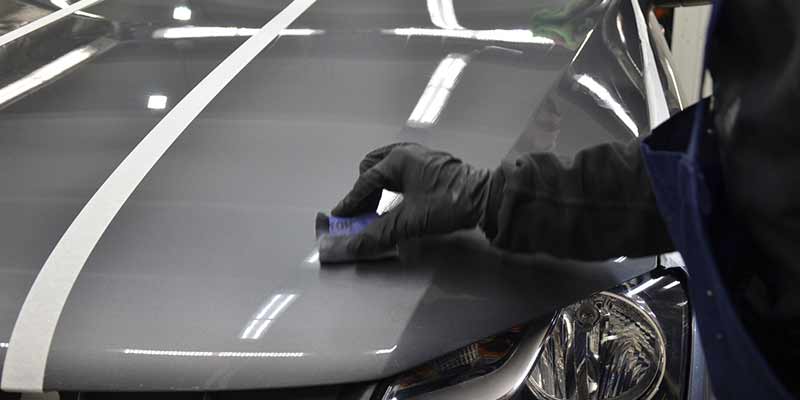 Mihalıççık Seramik Kaplama